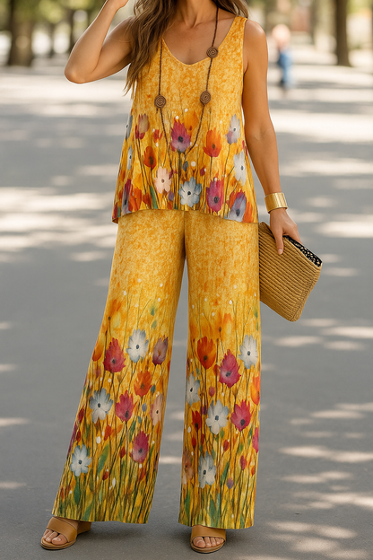 Giallo