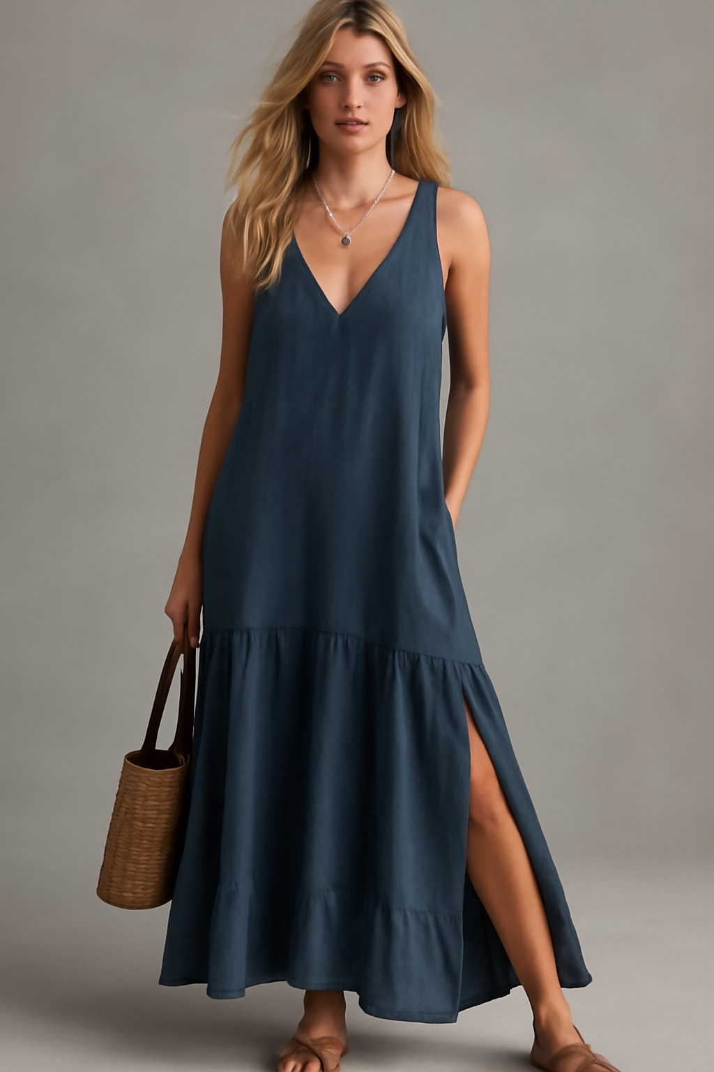 Blu