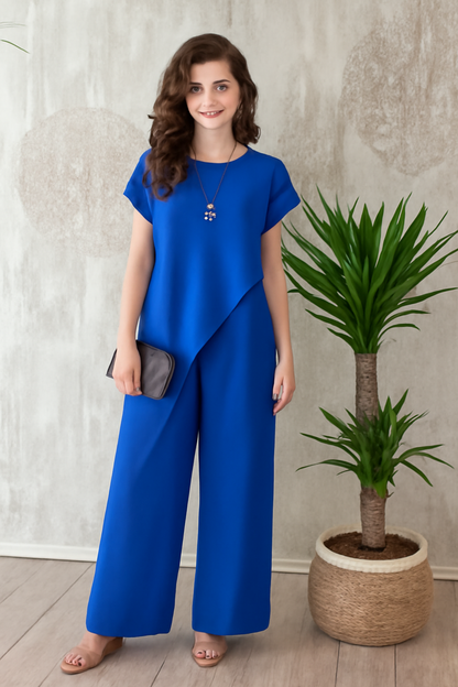 Blu