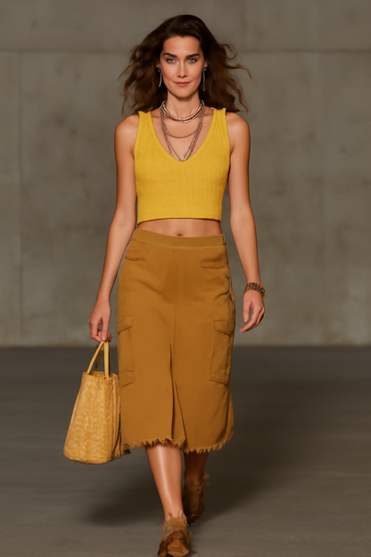 Giallo