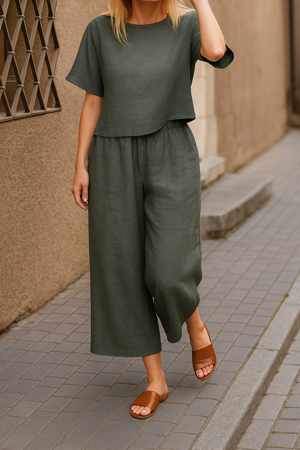 Grigio