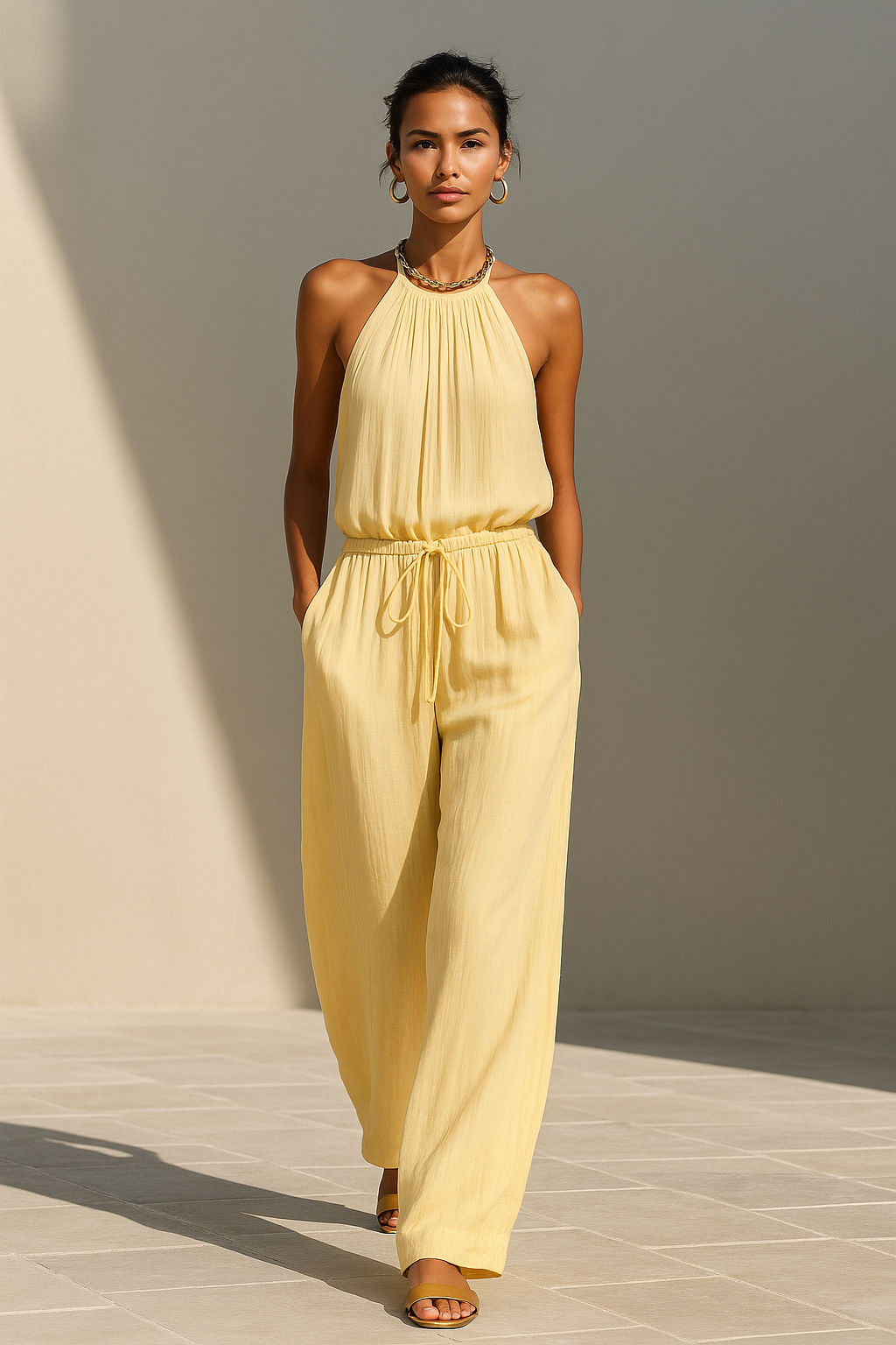 Giallo