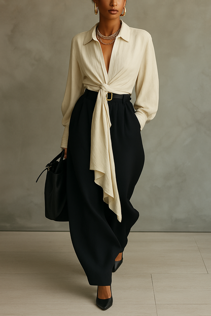 Variante