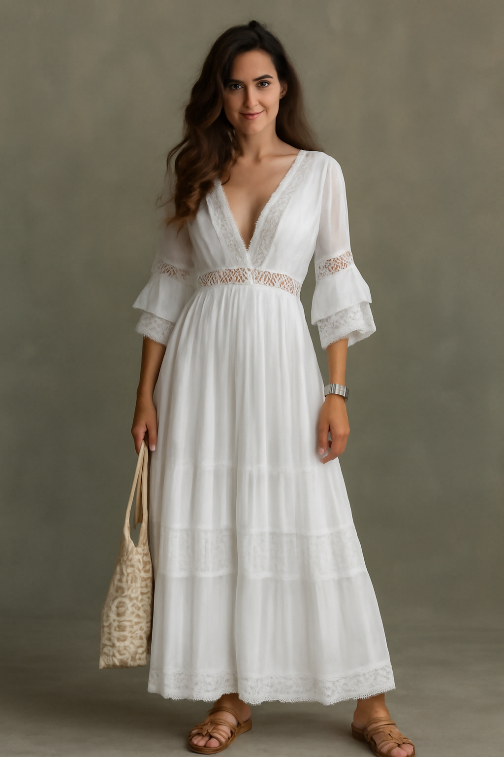 Bianco