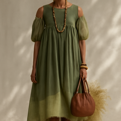 Verde