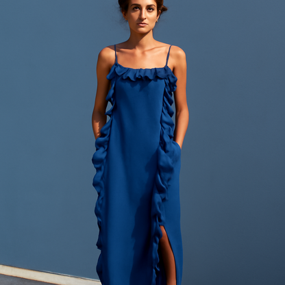 Blu