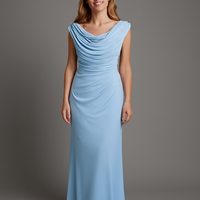 Azzurro
