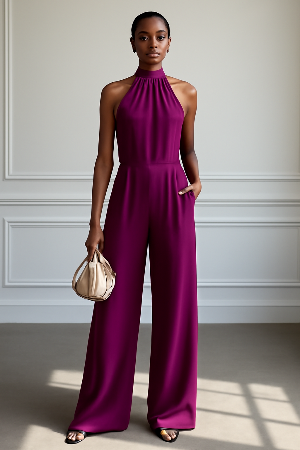 Viola