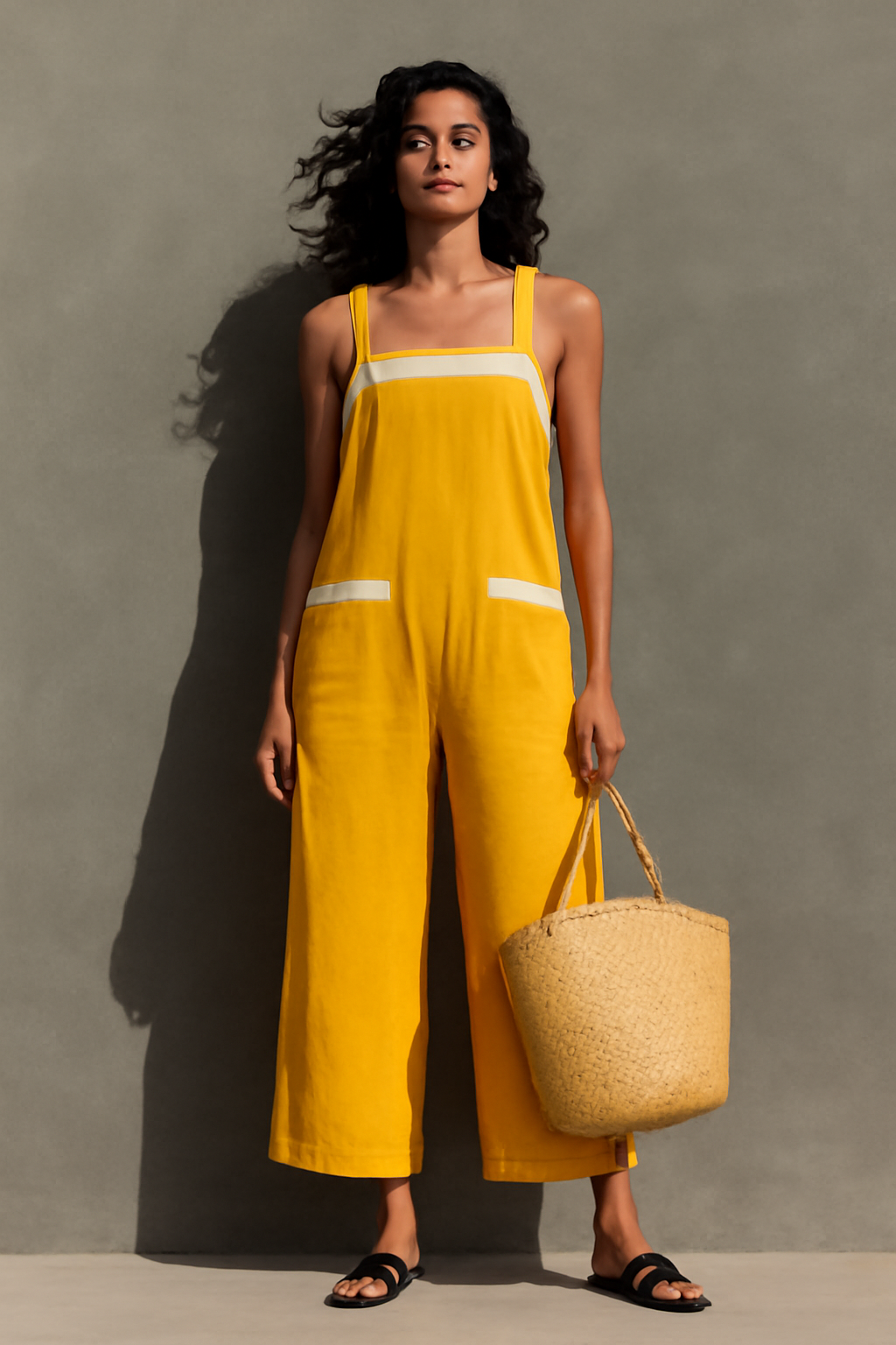 Giallo