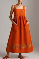Arancione
