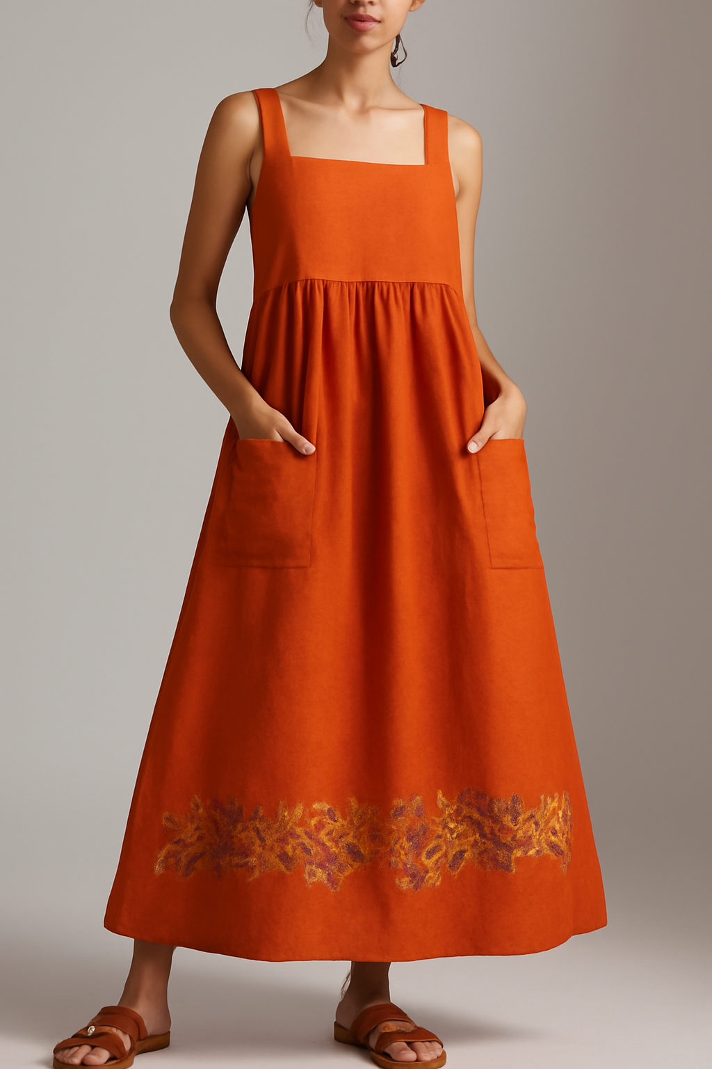 Arancione