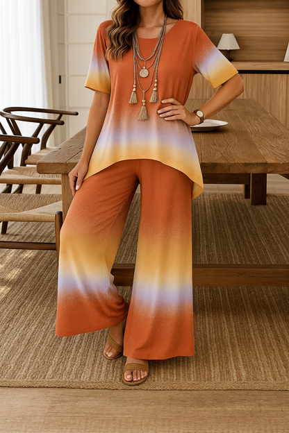 Arancione