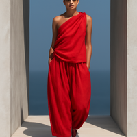 Rosso