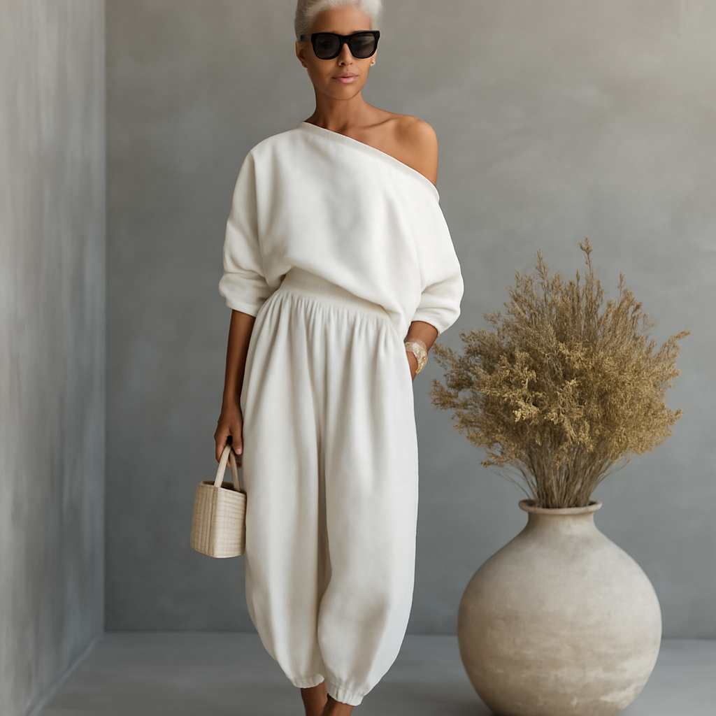 Bianco