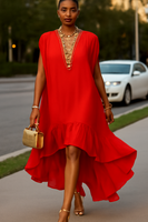 Rosso