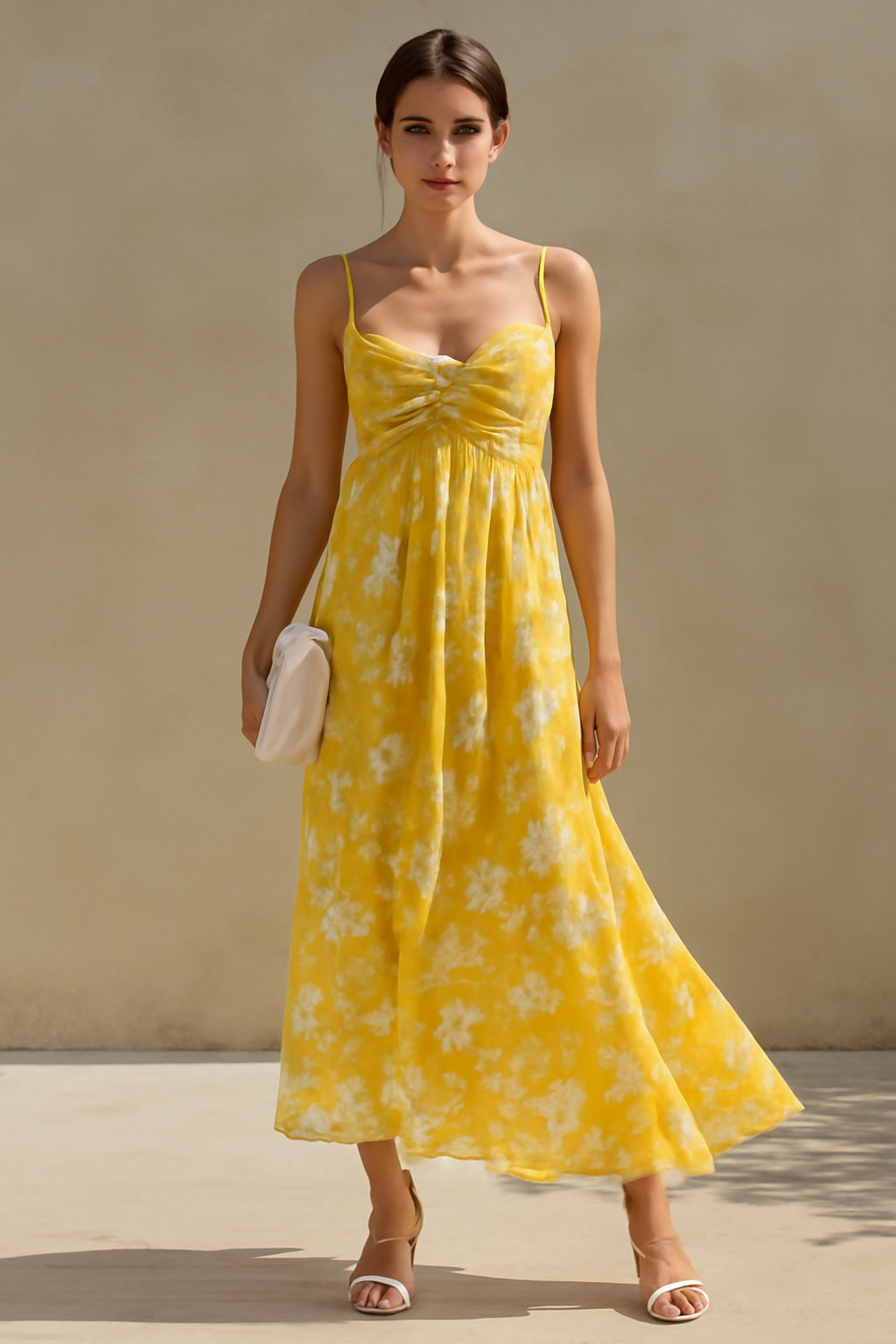 Giallo