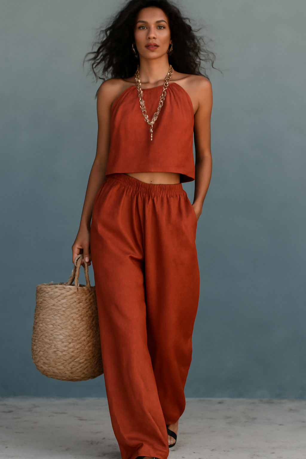 Rosso