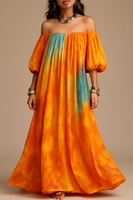 Arancione