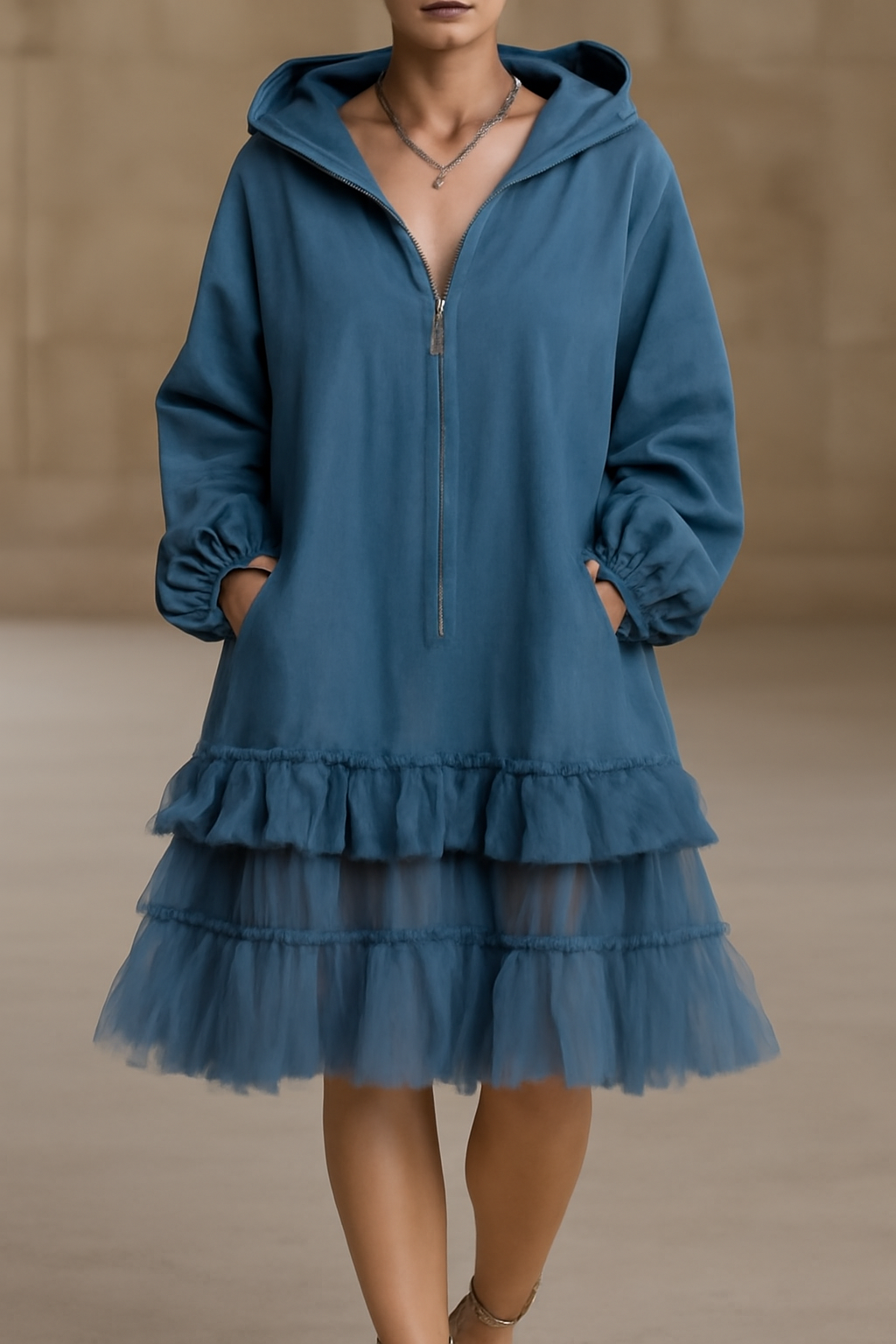 Blu