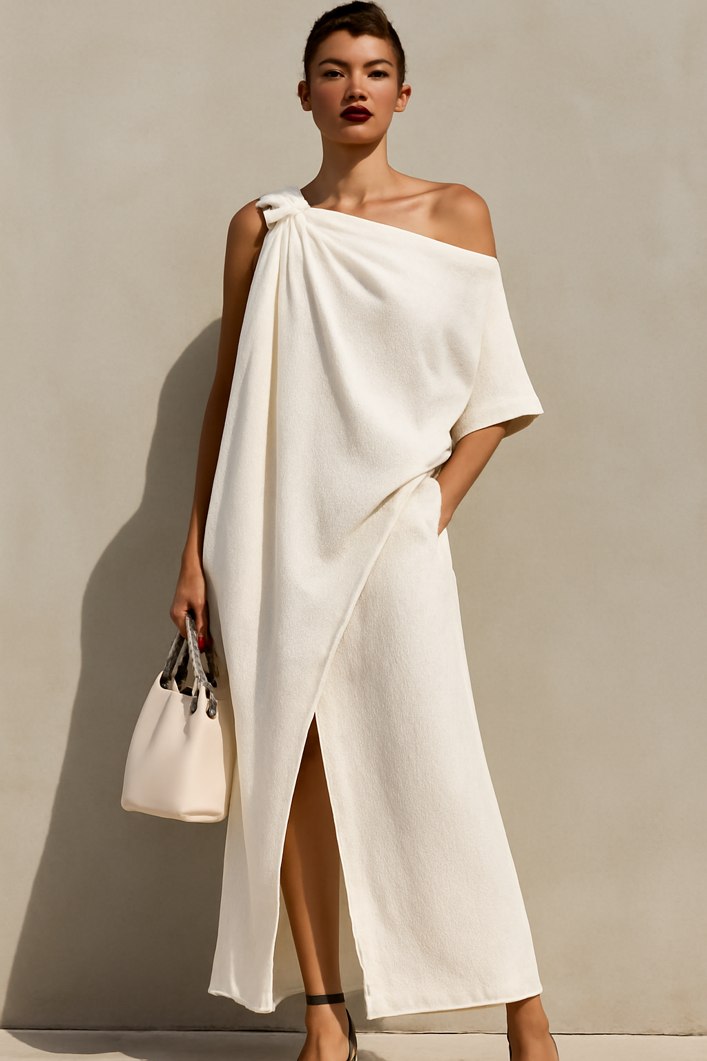Bianco