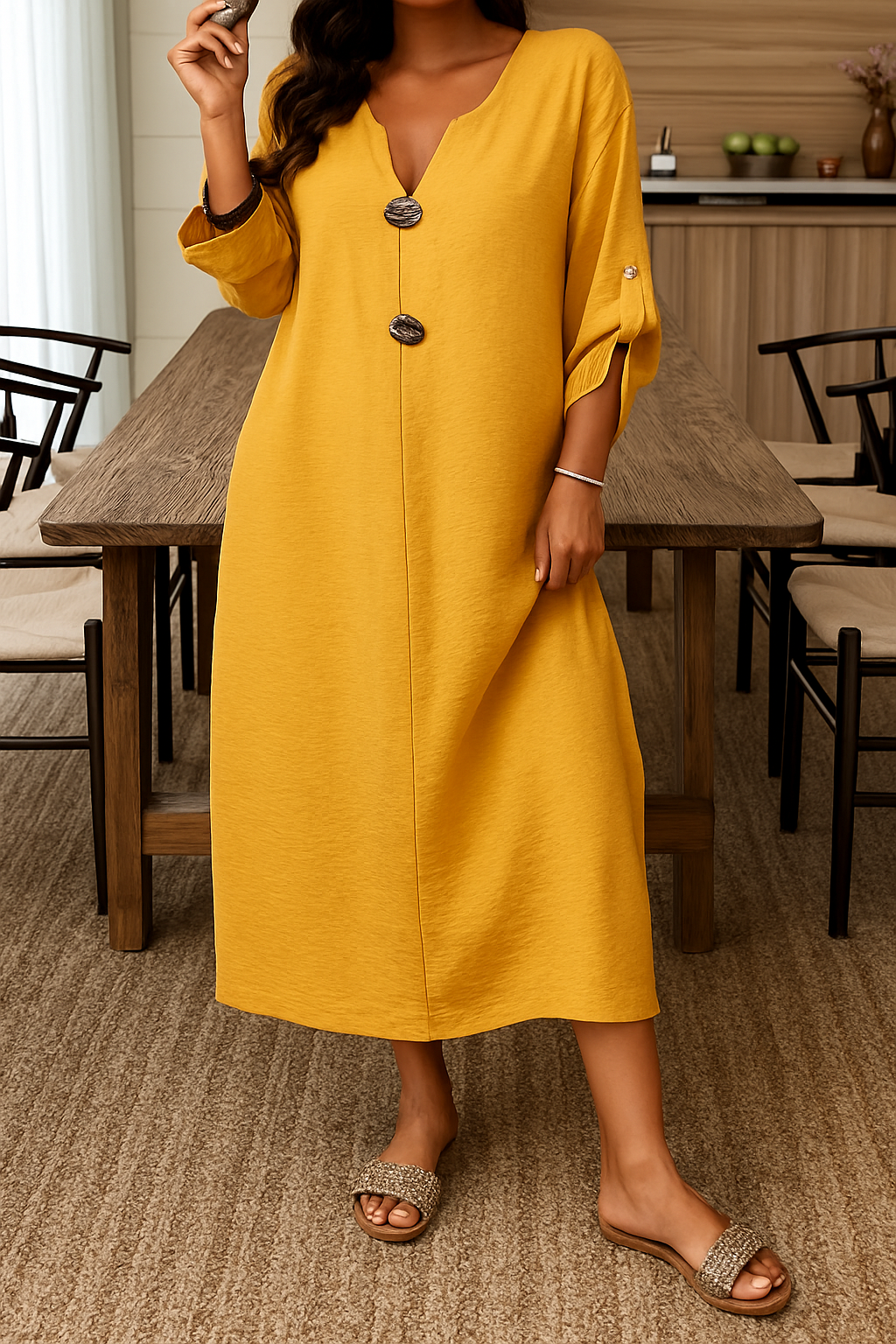 Variante