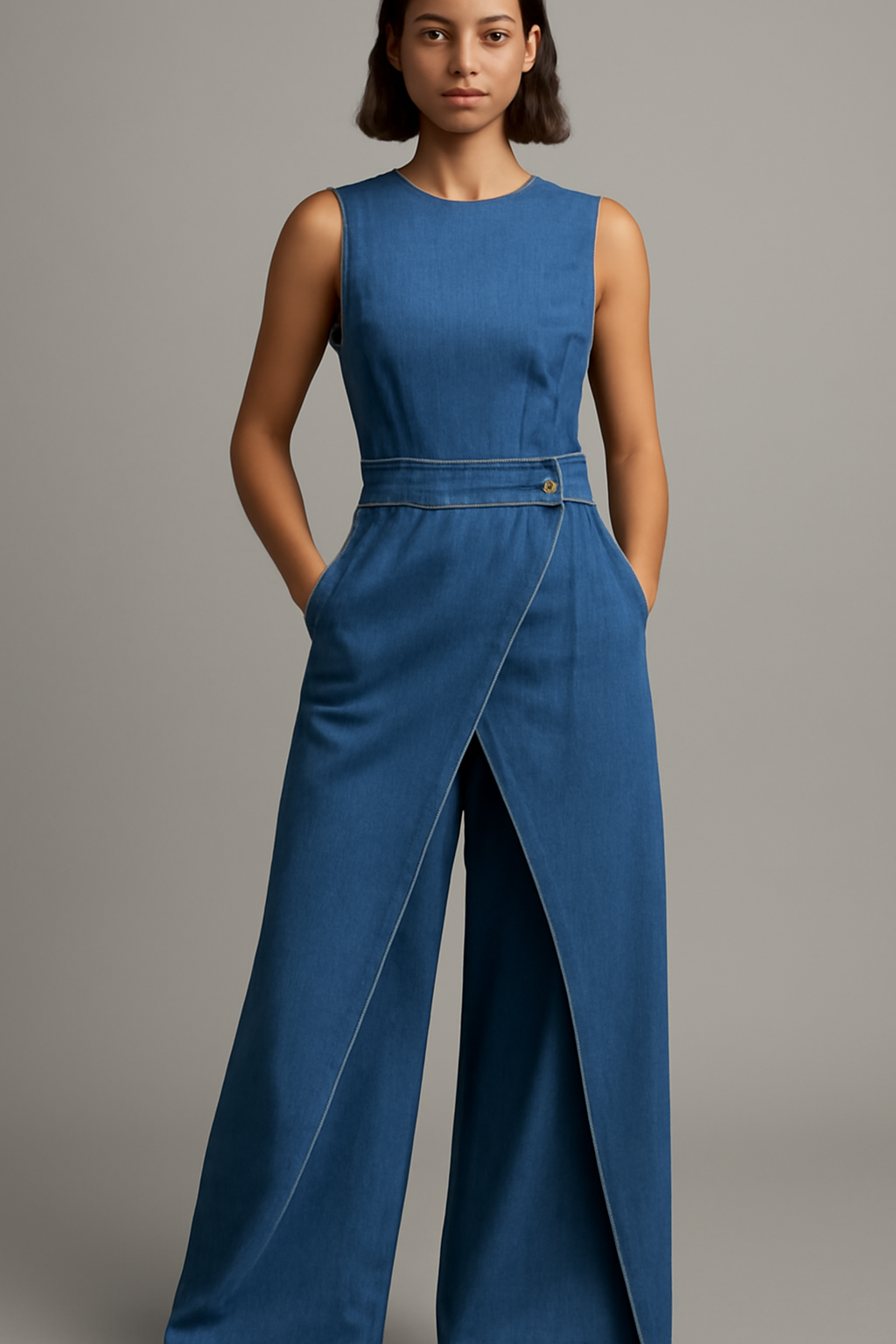 Blu