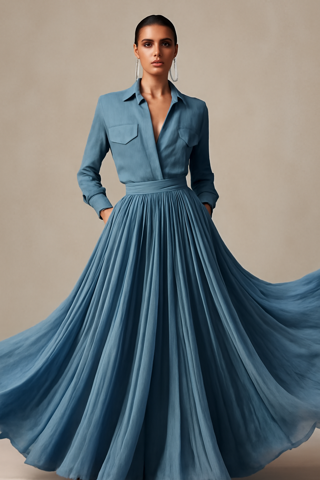 Blu
