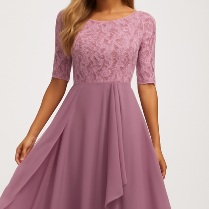 Rosa