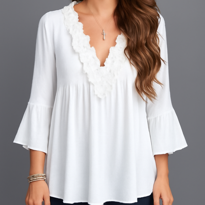 Variante