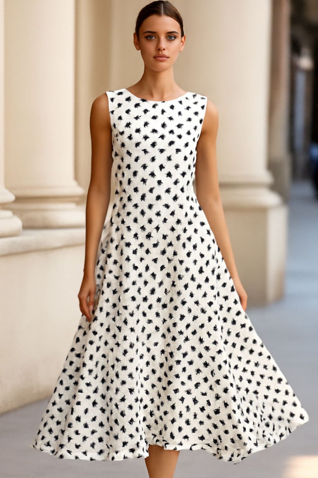 Bianco