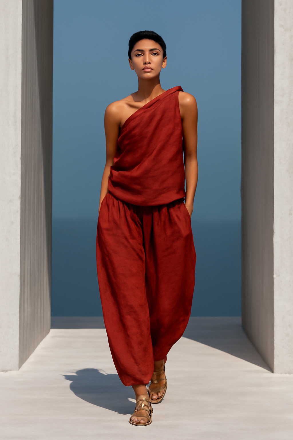 Rosso