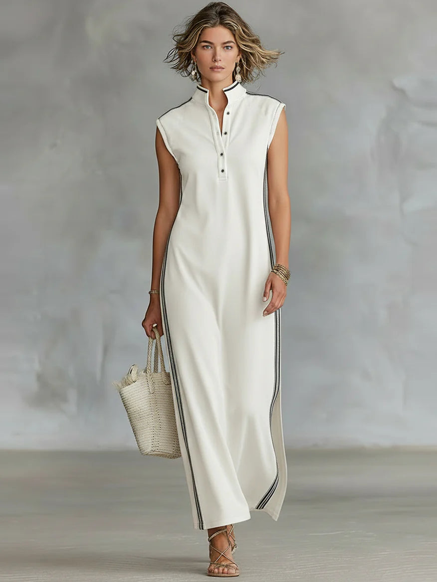 Dress Catherina