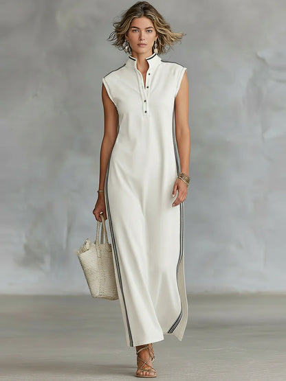 Dress Catherina