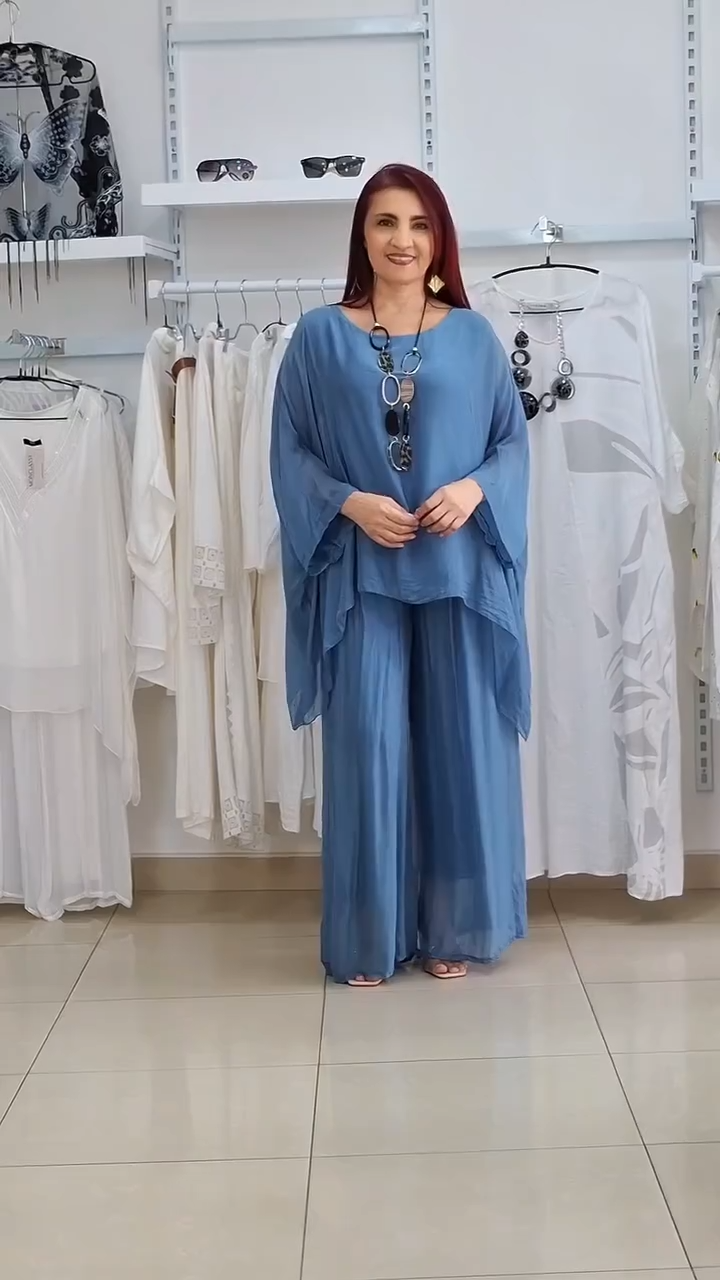 Blu
