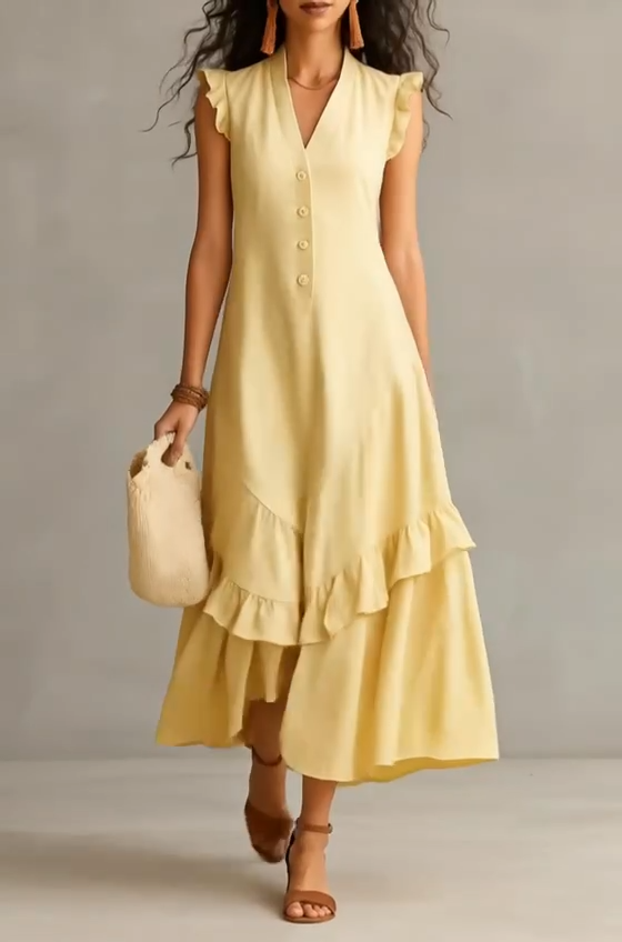 Giallo