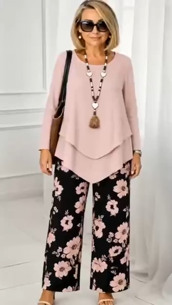 Rosa