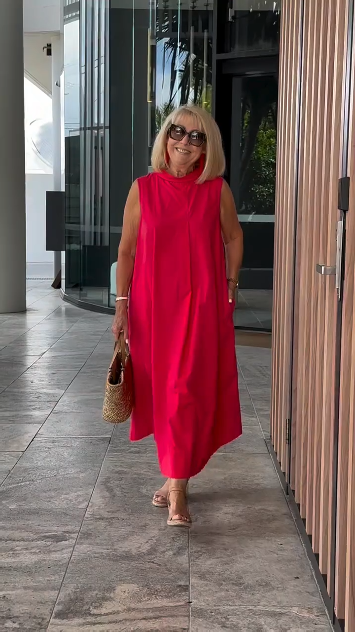 Rosso