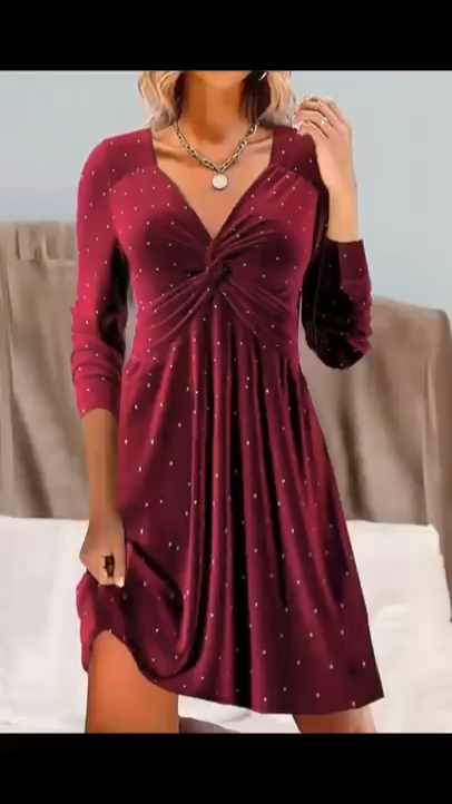 Rosso