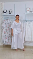 Bianco