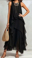 Nero
