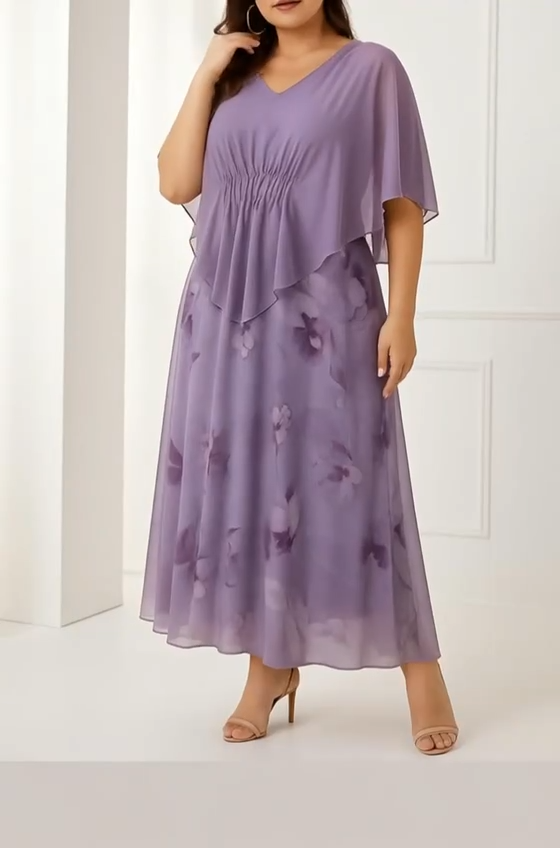 Viola
