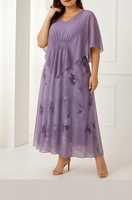 Viola