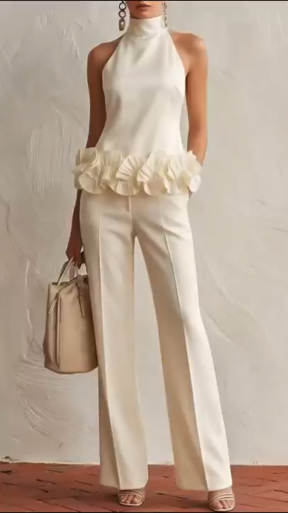 Bianco