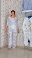 Bianco
