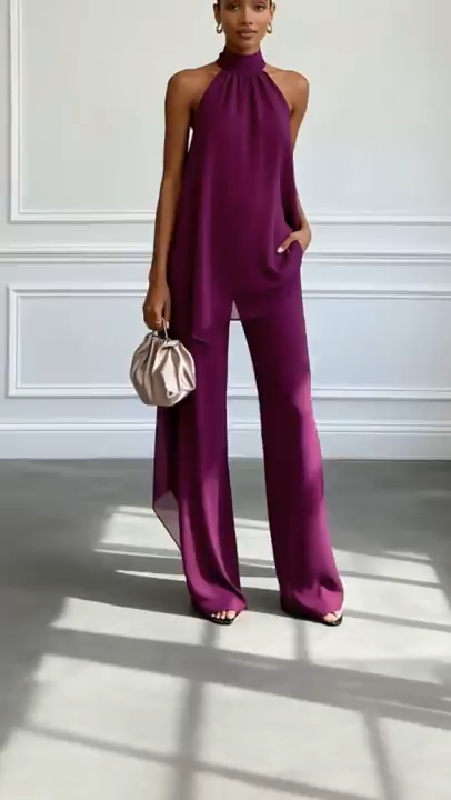 Viola