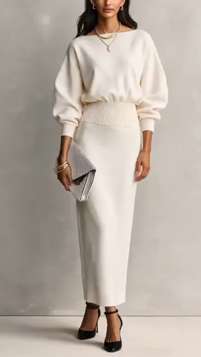 Bianco