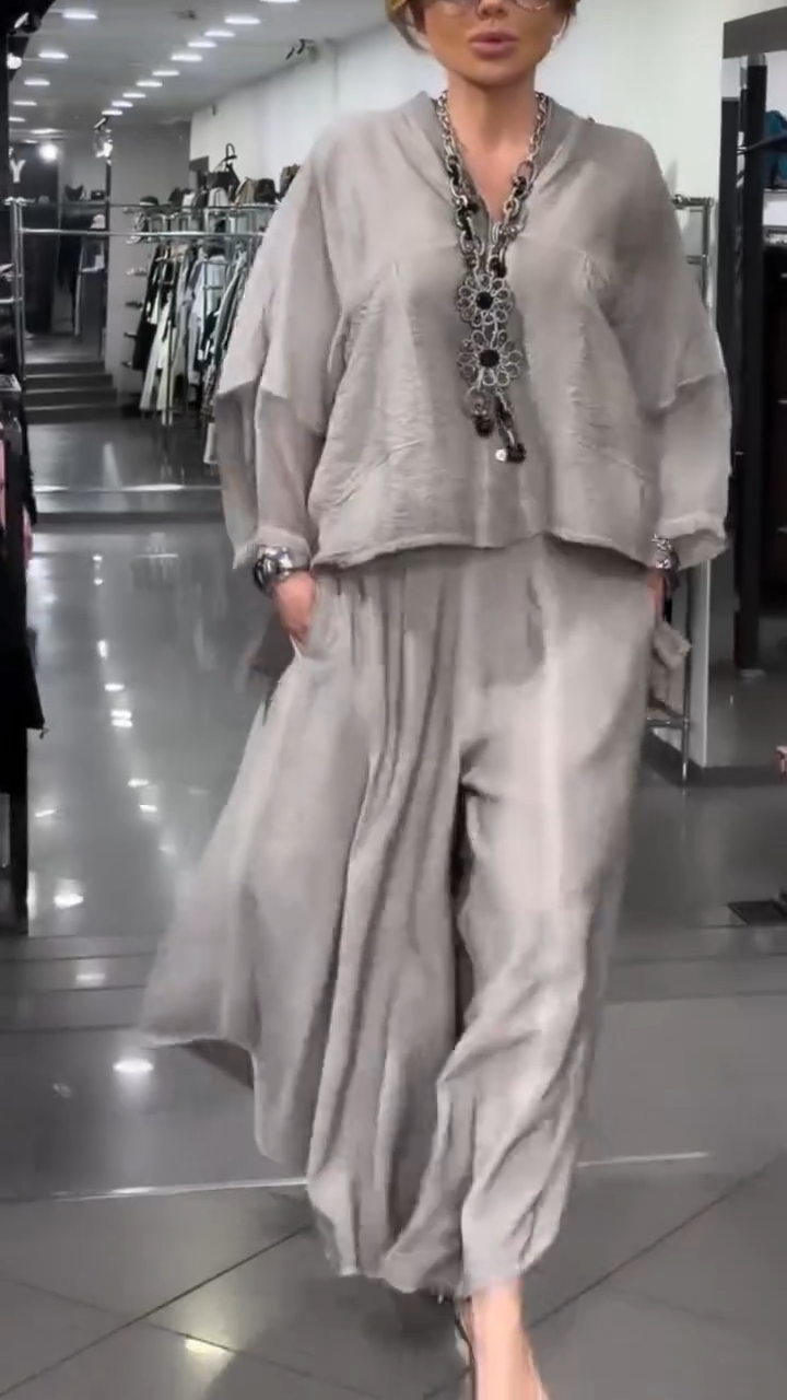 Grigio