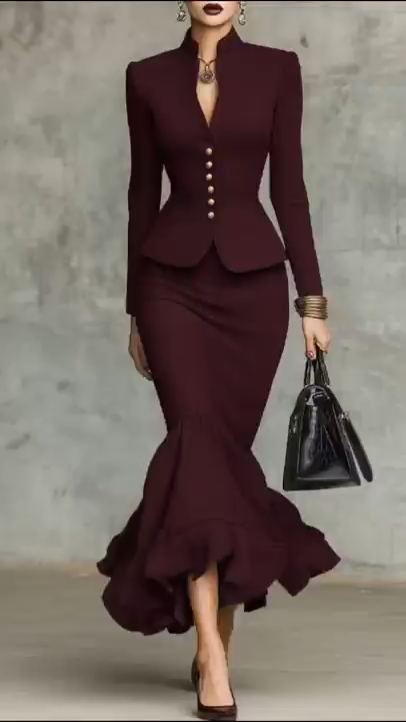 Rosso