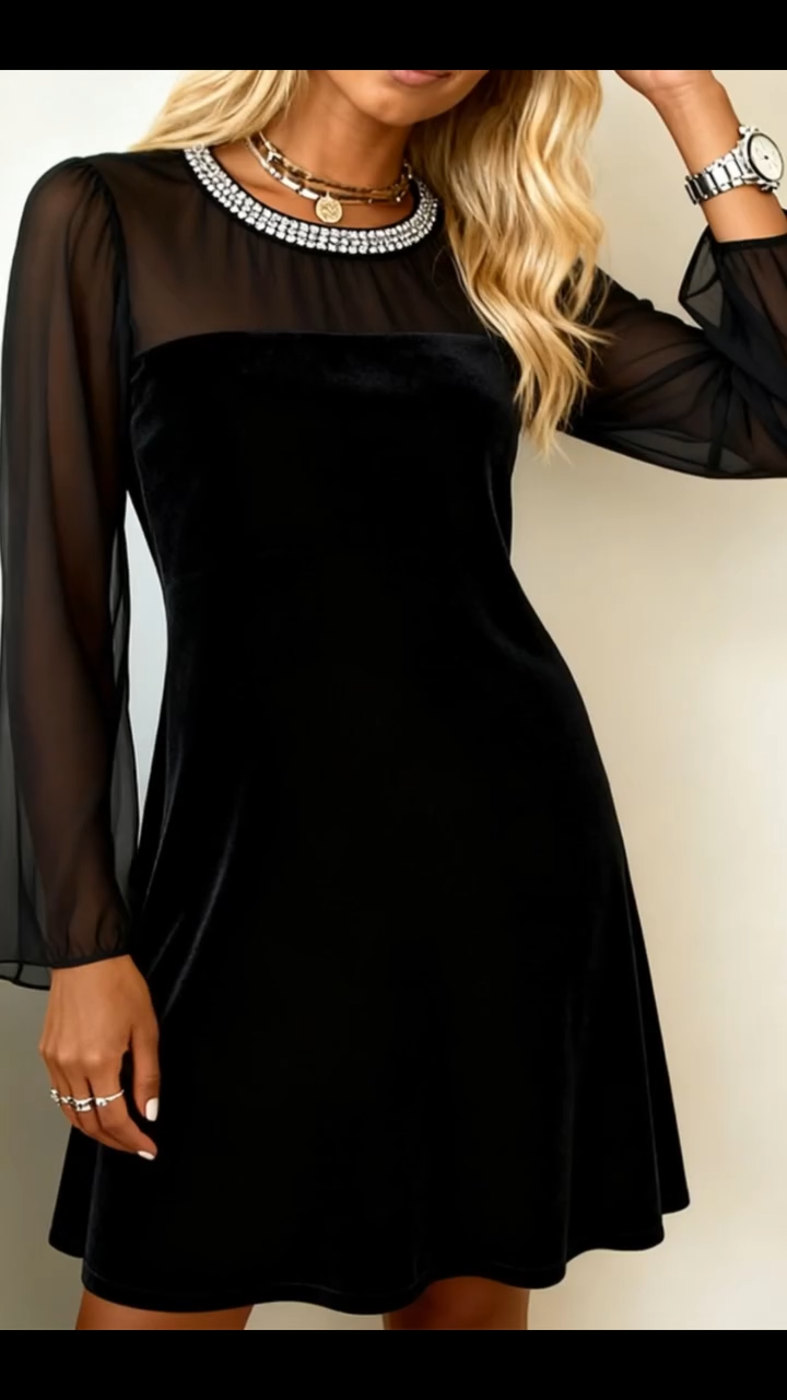 Nero