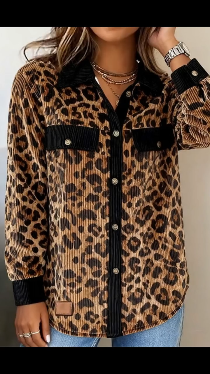 Marrone